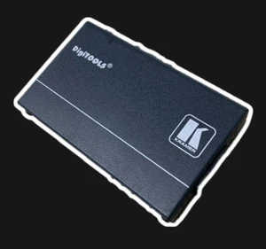 Digitools - Receptor de línea HDMI (M/N - TP-580R) - Imagen 1 de 4