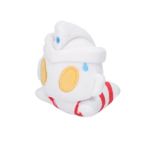 Muñeca de peluche suave ULTRAMAN M78 Ultraman A 47696 Japón NUEVA - Imagen 1 de 1