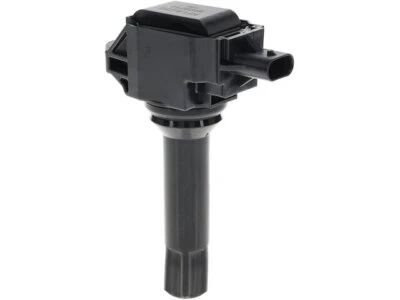 Bobina de encendido Hitachi 32271 MBDS para Subaru Outback 2013-2014 Foto 1 de 2