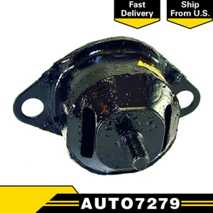 DEA 1pc Automatic Transmission Mount For 1985-1989 Chevrolet G10 V6 4.3L UY17 - Picture 1 of 4