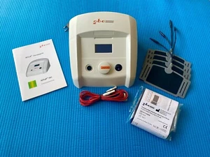 HiToP® PNP 191 Therapie bei PNP (Polyneuropathie) - Gewährleistung - Top - Photo 1/5