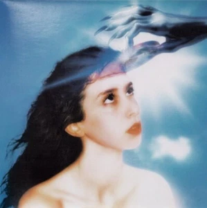 Magdalena Bay – Imaginal Disk CD - SEALED NEW with hype sticker - Picture 1 of 2