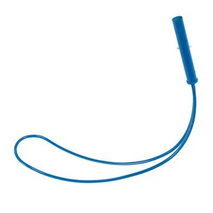 U.S. Pool Supply Pool Safety Hook Life-Saving Rescue Struggling Drowning Swimmer - Picture 1 of 5