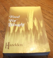Libros Alemana De Alimentos Ebay - 