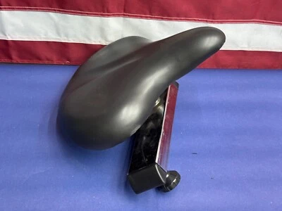 Base de asiento deslizante y asiento de bicicleta BH Fitness para bicicleta estática C8 U872 Foto 1 de 4