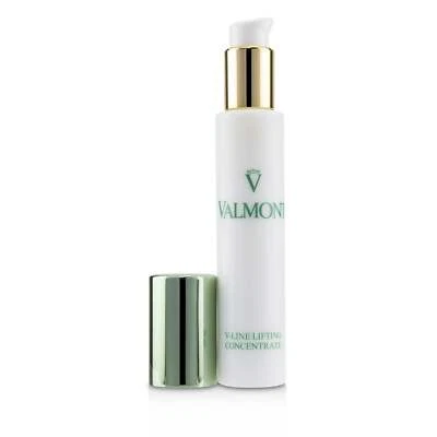 Valmont AWF5 V-Line Lifting Concentrate (Suero Facial Líneas y Arrugas) 30 ml/1 oz Foto 1 de 3