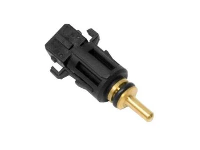 For 2003-2008, 2010-2015 BMW 760Li Water Temperature Sensor 69865FPRT 2004 2005 - Image 1 of 2