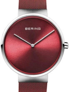 Bering 14539-303 Classic Unisex 39mm 5ATM - Picture 1 of 3