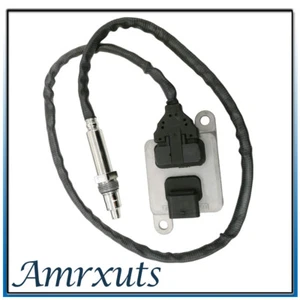 Downstream Nox Sensor A0009053603 for Mercedes Benz W205 W166 W164 ML350 GL350 - Picture 1 of 8