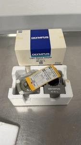 Light Source Adapter / AC10-L - Bild 1 von 5