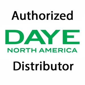 Daye Genuine OEM Replacement Grass Deflector - 2100200992 - Picture 1 of 1