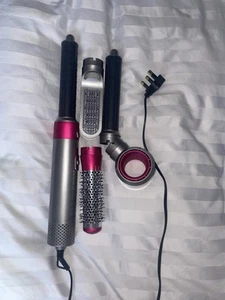 5-in-1 Air Wrap Blow Hair Styler, Curler - Picture 1 of 1