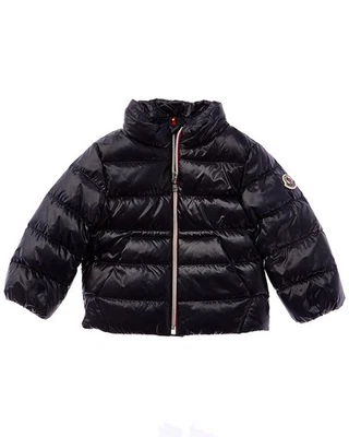 Moncler пуховик вниз куртки - Изображение 1 из 2