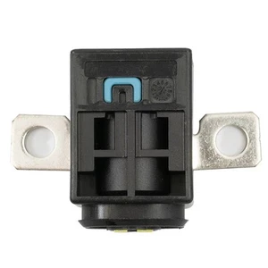 High Quality Garden Home Indoor Disconnect Fuse Accessories Hot Sale Brand New - Picture 1 of 12