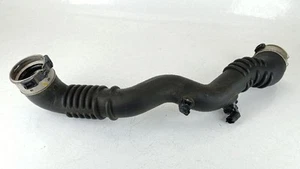 282602U000 tuyaux turbocompresseur pour HYUNDAI I30 (PDE PD PDEN) 1.6 192254 - Picture 1 of 6