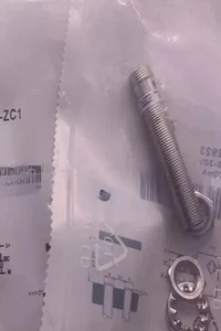 1 Stück NEU für SICK IM12-02BNP-ZC1 Näherungsschalter Sensor Ersatz - Bild 1 von 1