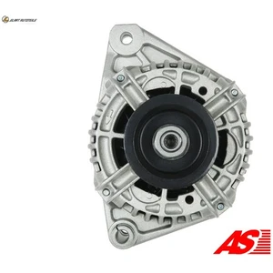 GENERATOR A0538PR FÜR CHRYSLER HONDA ACCORD/VI/Hatchback/Mk/VII EPD 8.0L 10cyl - Picture 1 of 15