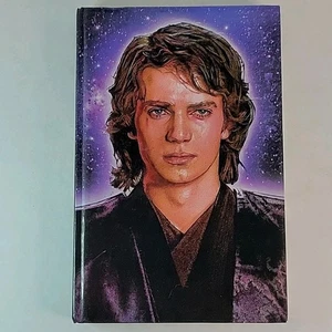 Star Wars: Aufstieg und Fall von Darth Vader von Ryder Windham - 1. Auflage Hardcover - Bild 1 von 8