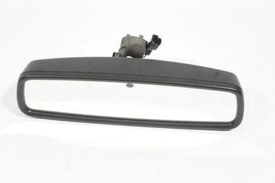 Espelho retrovisor interior Ford C Max 2013 - 2018 fabricante de equipamento original 046532 026532 - Imagem 1 de 4