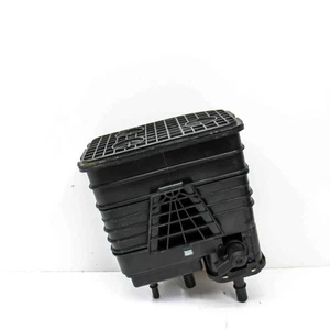 CHEVROLET CAMARO Kraftstoffdampffilter EVAP 84082814 Benzin 250kw 2018 28336669 - Picture 1 of 7