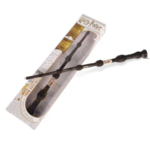 WOW! STUFF Harry Potter 14" Light Painting Wand, Official Wizarding World Collec - Picture 1 of 5