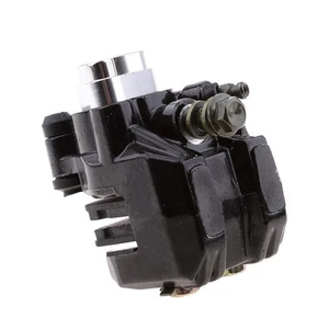 Hinterer Bremssattel Für Die Arktische Katze DVX 400 2004-2008 DVX400 Für - Picture 1 of 6
