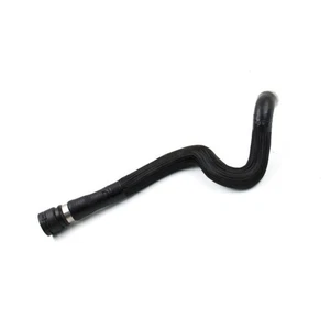 Coolant Hoses w/Return Line for BMW 550i F10 2011-2013 - Picture 1 of 1