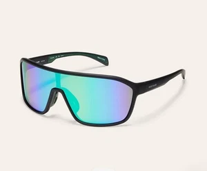 New Eddie Bauer Sunglasses - Picture 1 of 5