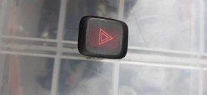 Volvo S60 v60 2010-2018 Hazard Switch light button 9123681 - Picture 1 of 7