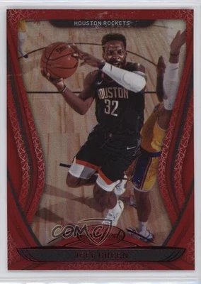 2020-21 Certified Mirror Red Jeff Green #114 - Image 1 of 2