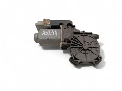 CITROËN Window Control Motor 400973D (A3244) - Image 1 of 4