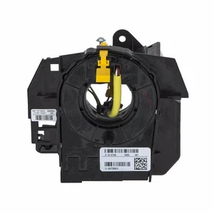 Für 2013-2018 Dodge Ram 1500 2500 3500 2013-17 Viper 56046862AE NEU Uhrenfeder - Bild 1 von 10