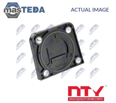ECP-CH-032 CAMSHAFT POSITION SENSOR NTY NEW OE REPLACEMENT - Image 1 of 4