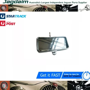 New Jaguar Interior Mirror XK150 FHC C14900 - Picture 1 of 1