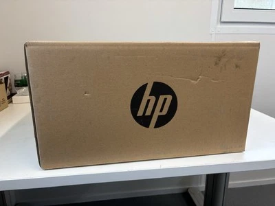 Fuser Kit 220V Enterprise M604/M605/M606 E6B67-67902  - Image 1 of 3