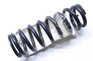 OEM Polaris 7041797-067, 7041797 Spring NOS - Picture 1 of 3