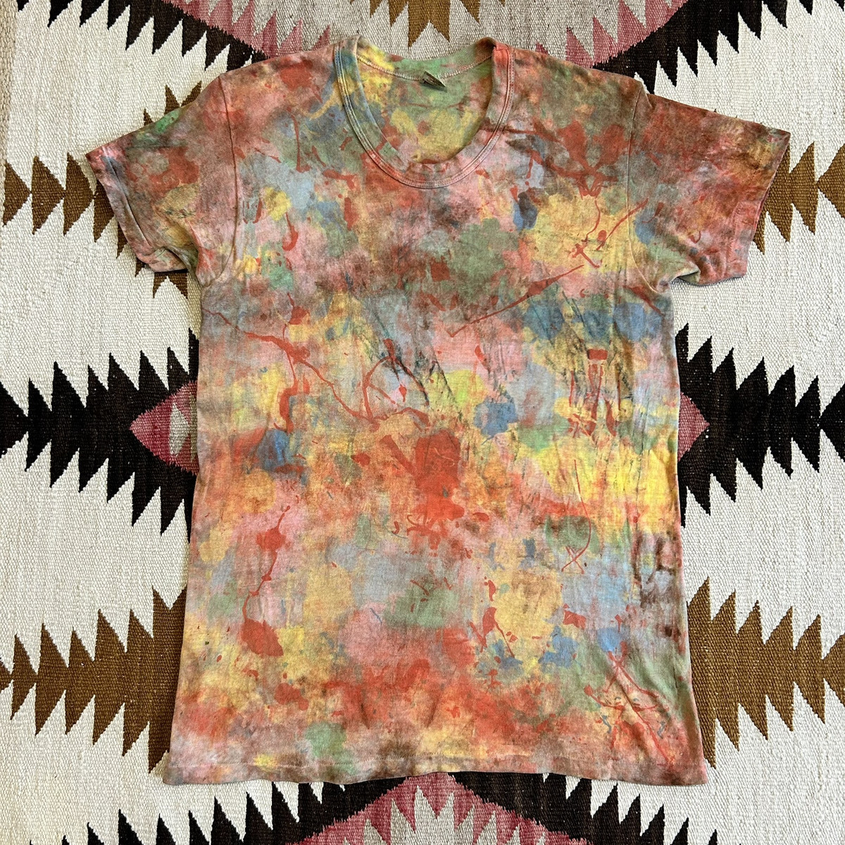 Hanes 1960s Vintage T-Shirts for Men for sale | eBay Hanes 1960s Vintage T-Shirts for Men for sale | eBay