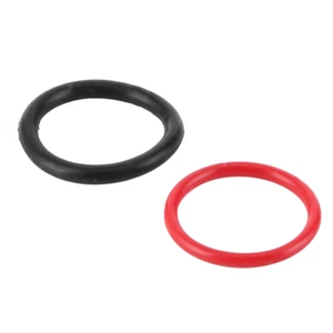 Power Steering Pump Connector O Ring 34439AE021 Fit For Baja - Picture 1 of 8