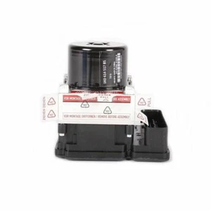 1K0614517BS ABS Pompa Gruppo Parte Freno Antibloccaggio Adatto per AUDI A3 - Foto 1 di 12