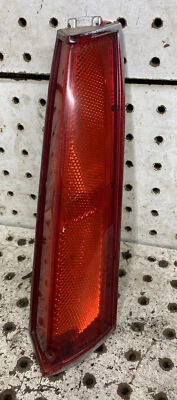 1976 - 1977 Buick Regal Century 2-Door RH Rear Passenger Parking Lamp Light - Image 1 of 2