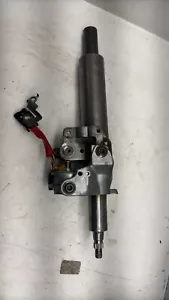 98-2002 LEXUS LX470 Steering Column Power Tilt Motor 89231-60013 98-07 OEM - Foto 1 di 3