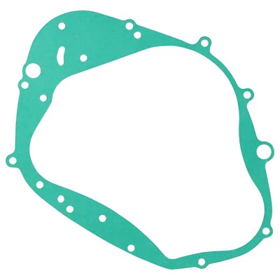 Clutch Gasket For Suzuki DR125 DR125Se 1982-1996/ DR200 DR200Se DR200S 1986-2019 - Image 1 of 4