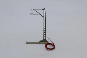 Märklin HO 7005 Anschlussmast  - Bild 1 von 1