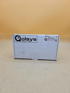 Qolsys QS-8130-P01 IQ (345 TO 319.5) Wired To Wireless Converter New - Picture 1 of 2