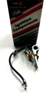ITM Brand Ignition Condenser 02-09823 - Picture 1 of 3