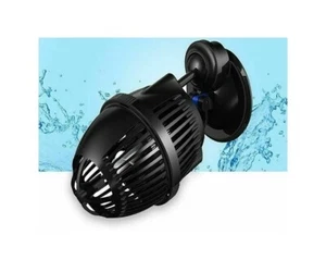 CREA ONDE POMPA DI MOVIMENTO 3 W 2500 L/H ACQUARIO MARINO BARRIERA REEF JVP-100 - Foto 1 di 5