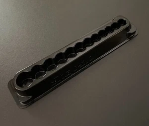 Snap-On Empty Socket Tray PAKTY314 - Picture 1 of 1