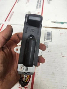 2003 2004 2005 2006 LINCOLN LS RH Front Seat Directional - Picture 1 of 2