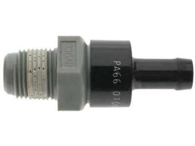 Válvula PCV para Chrysler Voyager 2001-2003 SMP 65341FBJV 2002 3,3 L V6 válvula PCV Foto 1 de 2