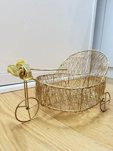 Table Decoration for living Room - Picture 1 of 6